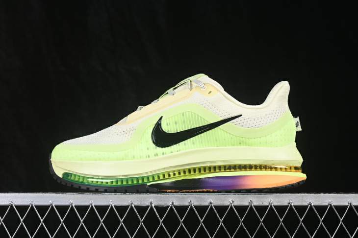 Picture of Nike Pegasus Premium _SKUfw24265425984951983fw